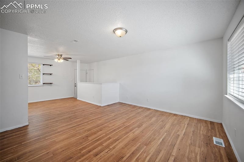 4024 Pikes Peak Ave, Colorado Springs, CO 80909