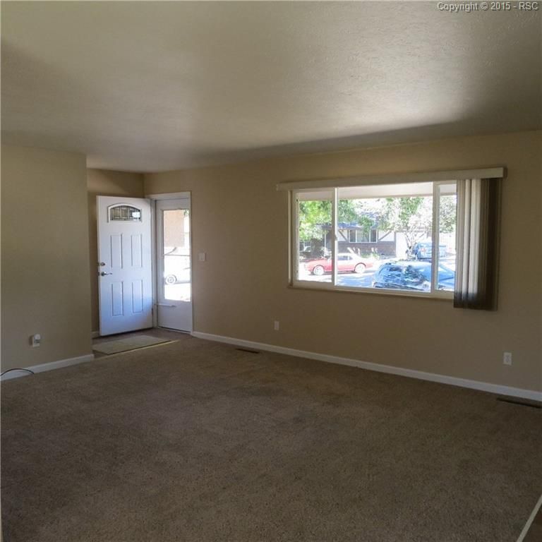 4025 Haven Ln, Colorado Springs, CO 80917