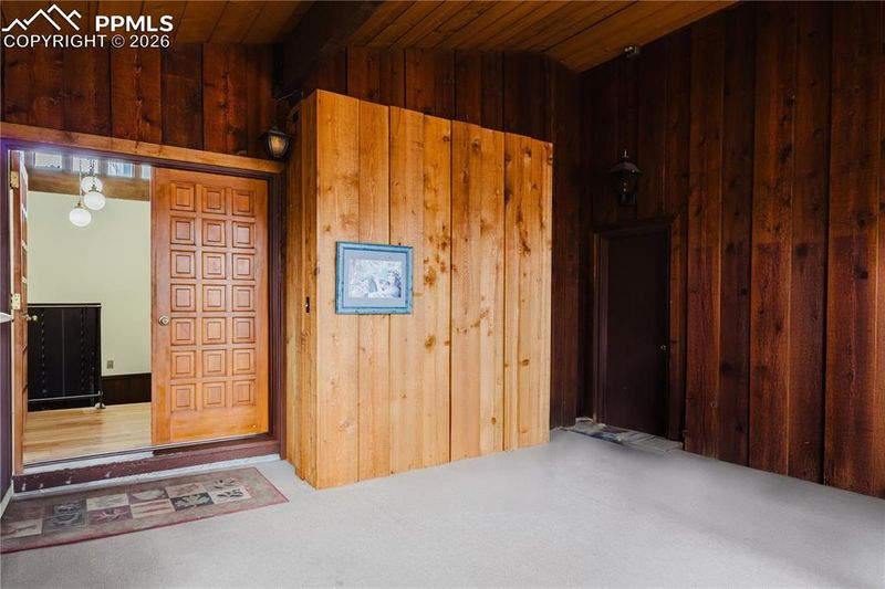 4025 N Loring Cir, Colorado Springs, CO 80909