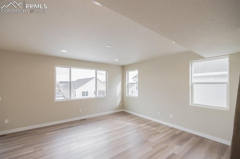 4025 Patterdale Pl, Colorado Springs, CO 80922