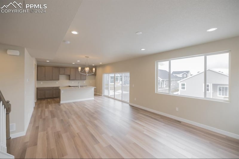 4025 Patterdale Pl, Colorado Springs, CO 80922