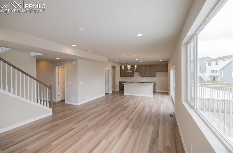 4025 Patterdale Pl, Colorado Springs, CO 80922