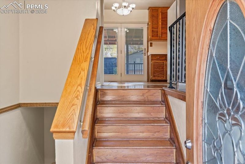 4026 South Pl, Pueblo, CO 81008