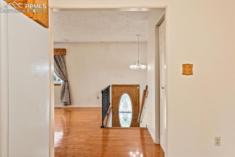 4026 South Pl, Pueblo, CO 81008