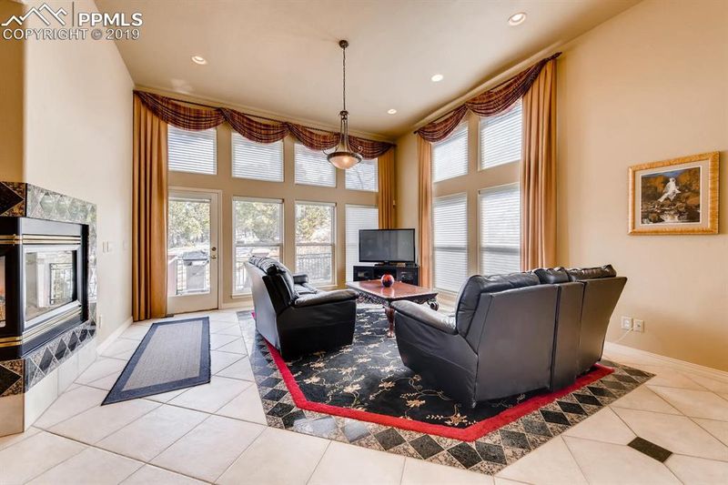 4027 San Felice Point, Colorado Springs, CO 80906