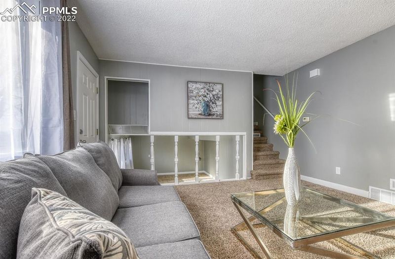 4028 Tennyson Ave, Colorado Springs, CO 80910