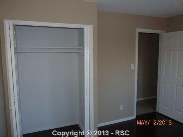 4029 Shelley Ave, Colorado Springs, CO 80910