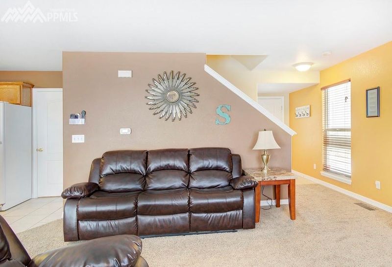 4029 Siferd Blvd, Colorado Springs, CO 80917