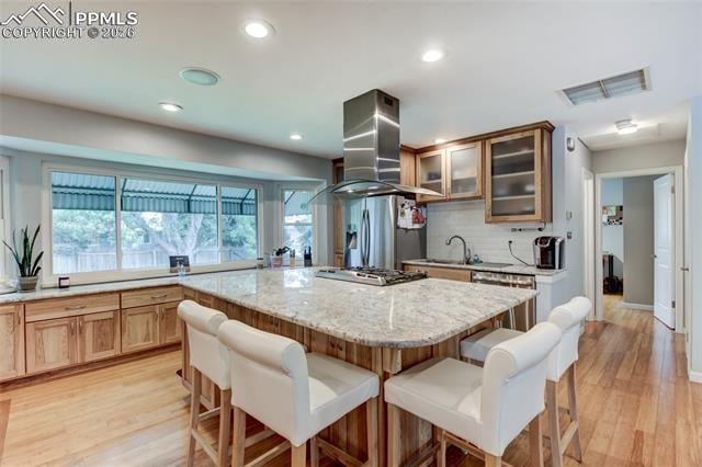 403 Locust Dr, Colorado Springs, CO 80907