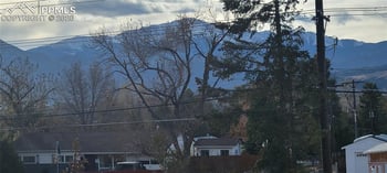 403 Locust Dr, Colorado Springs, CO 80907