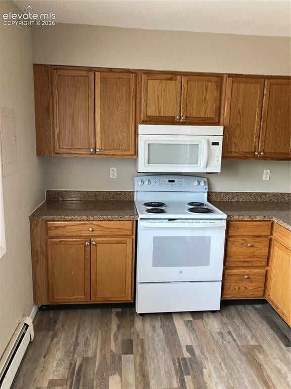 403 Mountain View Pl, Woodland Park, CO 80863