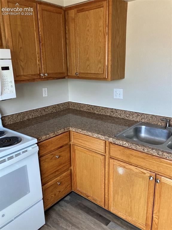 403 Mountain View Pl, Woodland Park, CO 80863