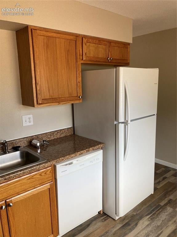 403 Mountain View Pl, Woodland Park, CO 80863