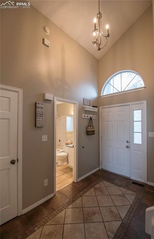 4030 Dolphin Cir, Colorado Springs, CO 80918