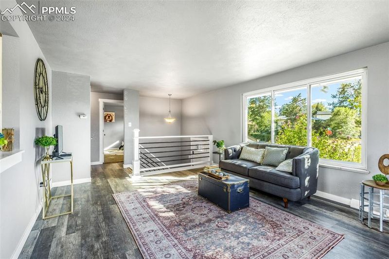 4030 Maxwell Rd, Colorado Springs, CO 80909