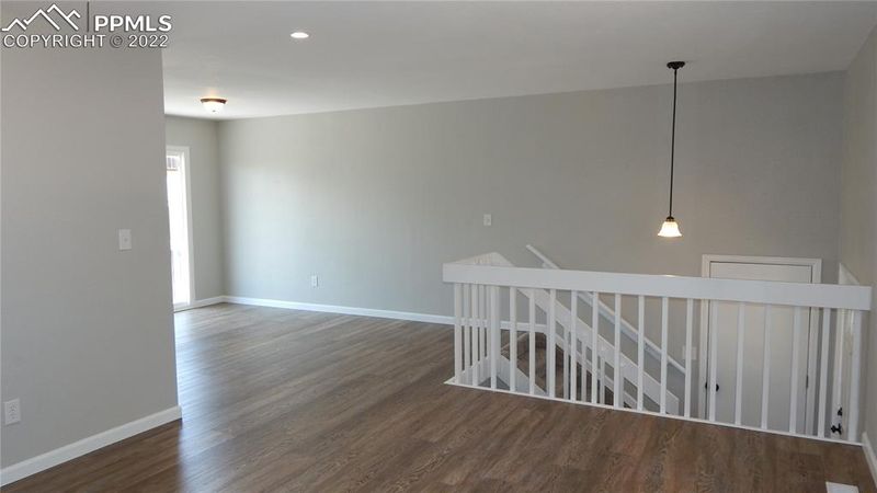 4030 Sandberg Dr, Colorado Springs, CO 80911