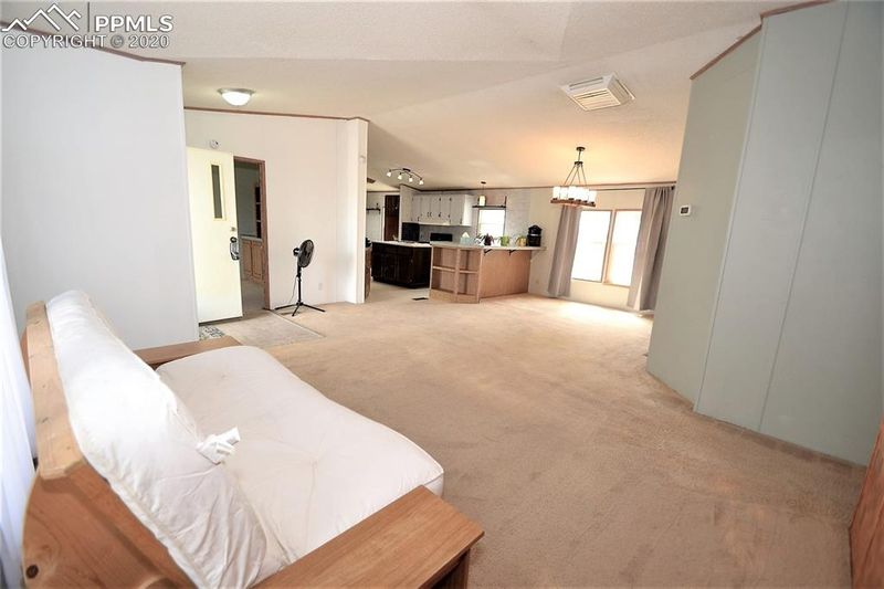 4031 40th Ln, Pueblo, CO 81022
