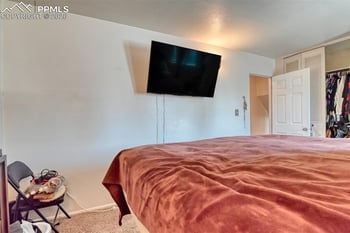 4032 Colony Hills Cir, Colorado Springs, CO 80916