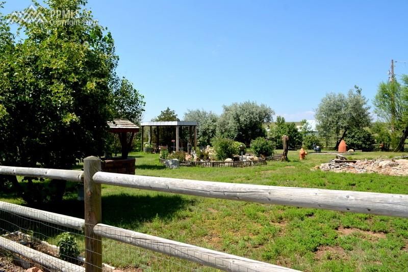 40325 Hoot Owl Rd, Ramah, CO 80832