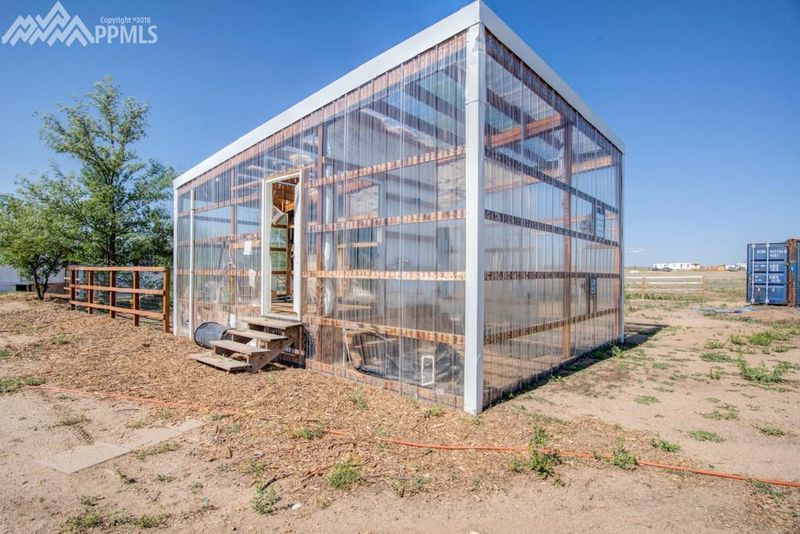 40326 Hoot Owl Rd, Ramah, CO 80832