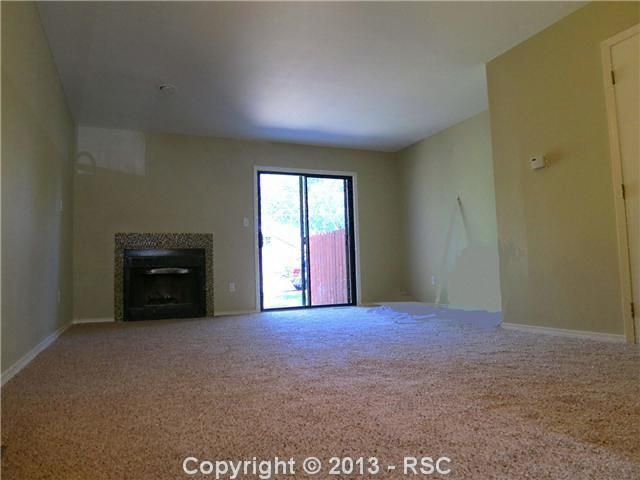 4033 Muse Way, Colorado Springs, CO 80907