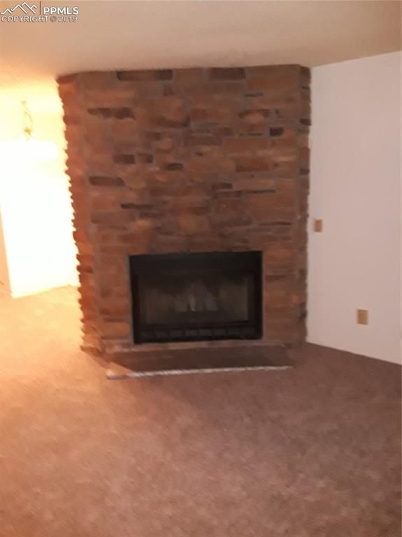 4034 Charleston Dr, Colorado Springs, CO 80916
