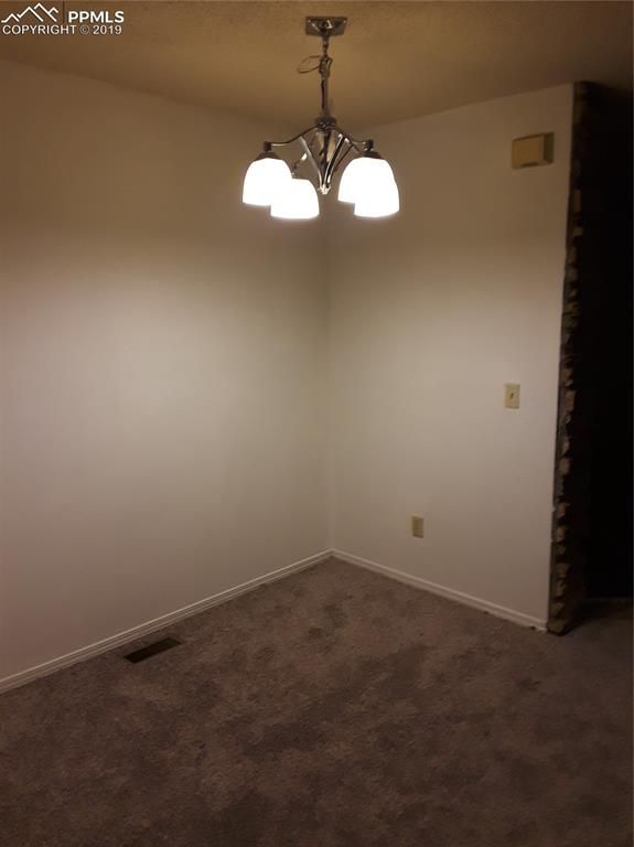 4034 Charleston Dr, Colorado Springs, CO 80916