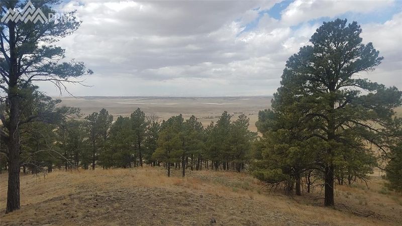40362 Gold Nugget Dr, Deer Trail, CO 80105