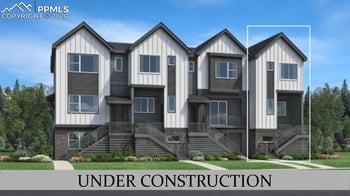 4037 Ascend Grv, Colorado Springs, CO 80918