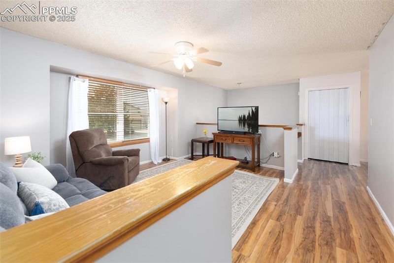 4039 Cooke Dr, Colorado Springs, CO 80911