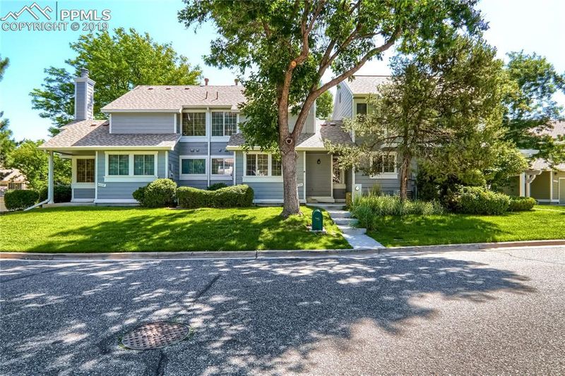 4044 S Rifle Way, Aurora, CO 80013