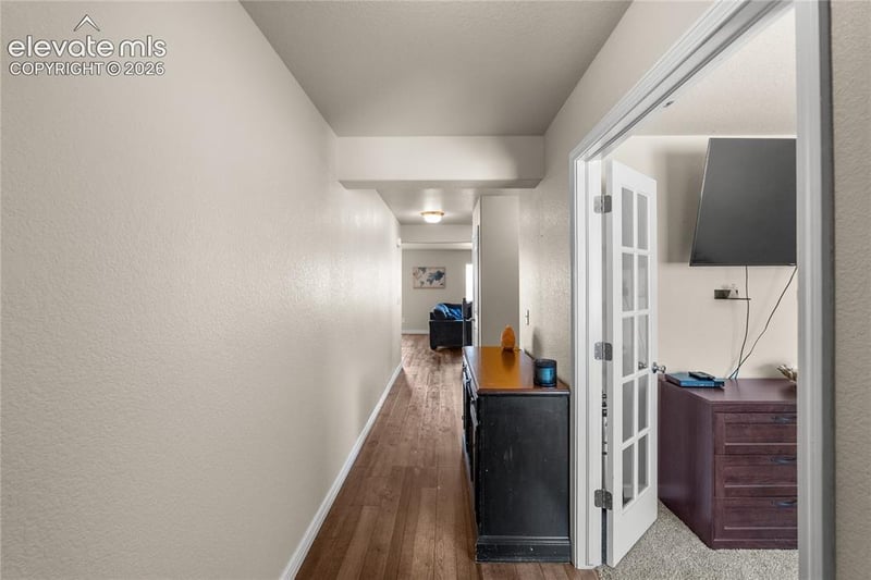 4044 Silver Star Grv, Colorado Springs, CO 80911