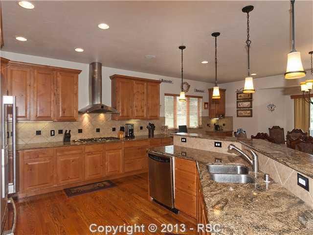 4045 Highview Dr, Colorado Springs, CO 80908