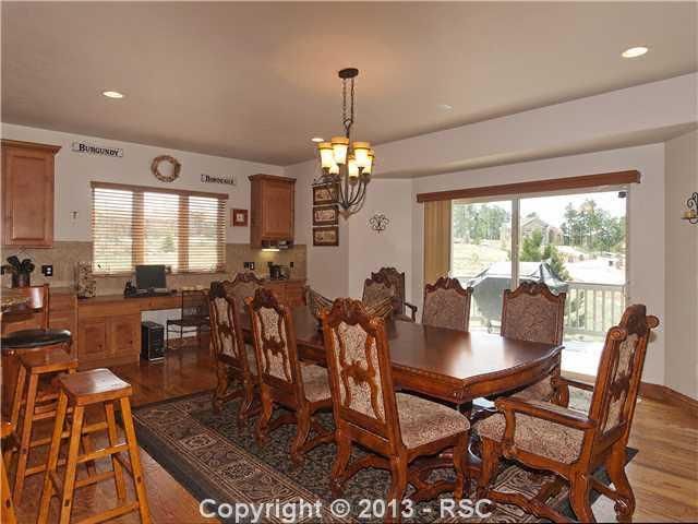 4045 Highview Dr, Colorado Springs, CO 80908
