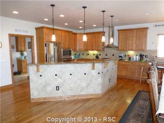 4045 Highview Dr, Colorado Springs, CO 80908