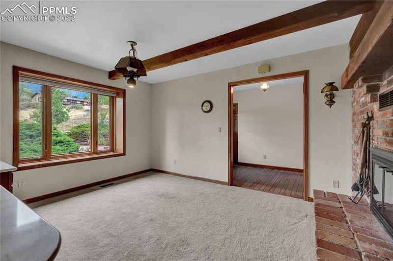 4045 Wakefield Dr, Colorado Springs, CO 80906