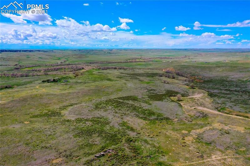 40472-3 County Road 85 Rd, Deer Trail, CO 80105