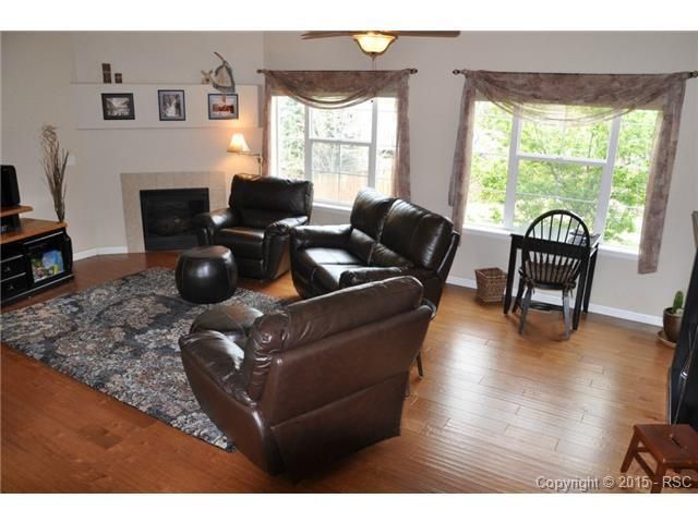 4049 Flash Point, Colorado Springs, CO 80907