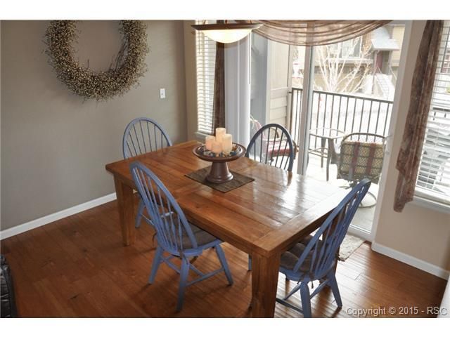 4049 Flash Point, Colorado Springs, CO 80907