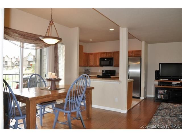 4049 Flash Point, Colorado Springs, CO 80907