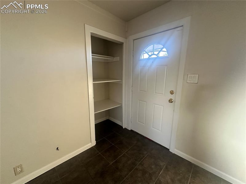 405 Mono Pl, Colorado Springs, CO 80910