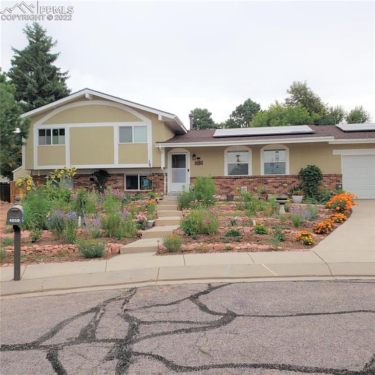 4050 Haven Ln, Colorado Springs, CO 80917