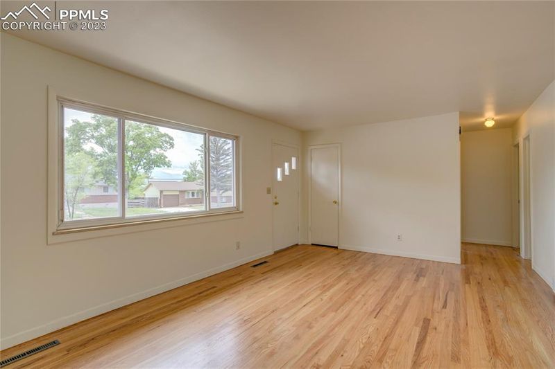 4050 Hollow Rd, Colorado Springs, CO 80917