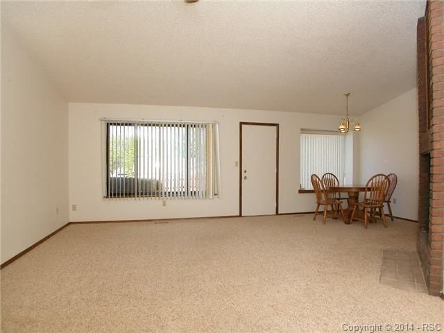 4050 Scotch Pine Dr, Colorado Springs, CO 80920