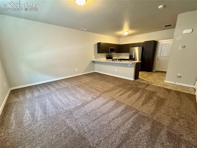 4050 Warthog Hts, Colorado Springs, CO 80916