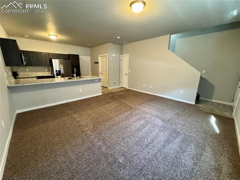 4050 Warthog Hts, Colorado Springs, CO 80916