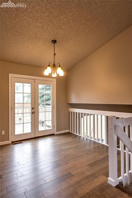4050 Zurich Dr, Colorado Springs, CO 80920