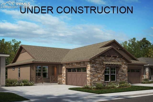 4051 Happy Hollow Dr, Castle Rock, CO 80104