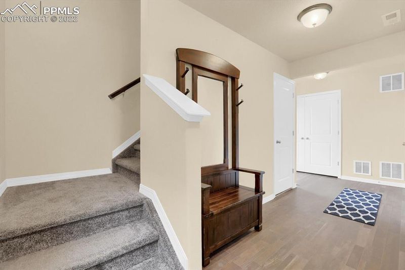 4055 Jericho Loop, Colorado Springs, CO 80916