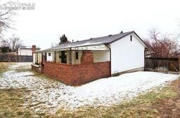 4055 Oro Blanco Dr, Colorado Springs, CO 80917